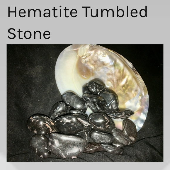 Crystal pouches - Picture 3 of 16